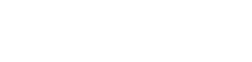 14th Street Graffiti Museum Logo